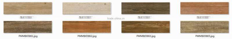 900*160mm Rectified Porcelain Tiles with Natural Finish (PM169503)