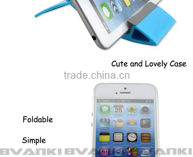 Customized Logo Wholesale Factory Price Universal For Ipad Tablet PC Stand hot selling products
