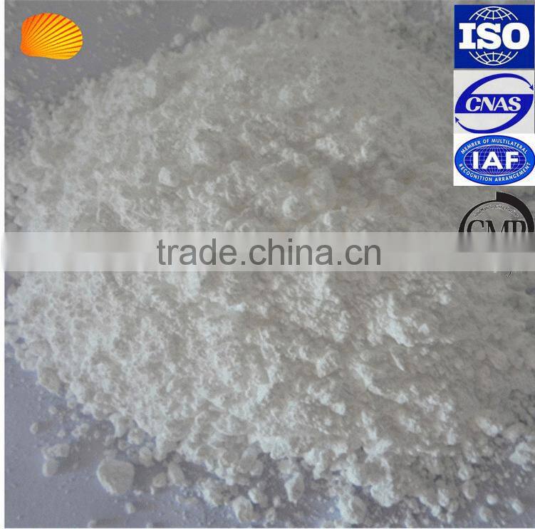 heat stabilizer Zinc stearate for PVC