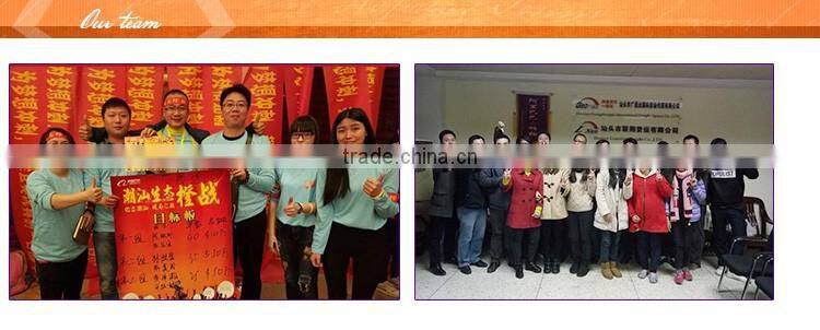 Professional baby gym set kids electronic educational toys