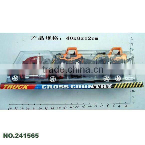 2012 hot sell toy 232814