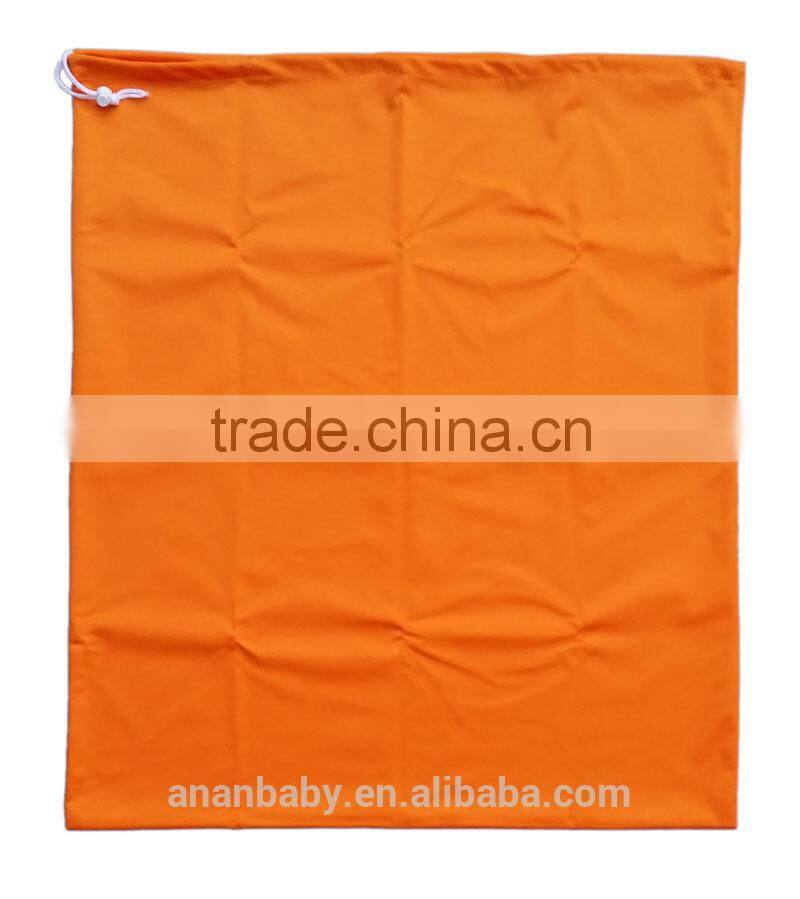 AnAnBaby Washable Garbage bag/Rubbish bag/Diaper pail liners