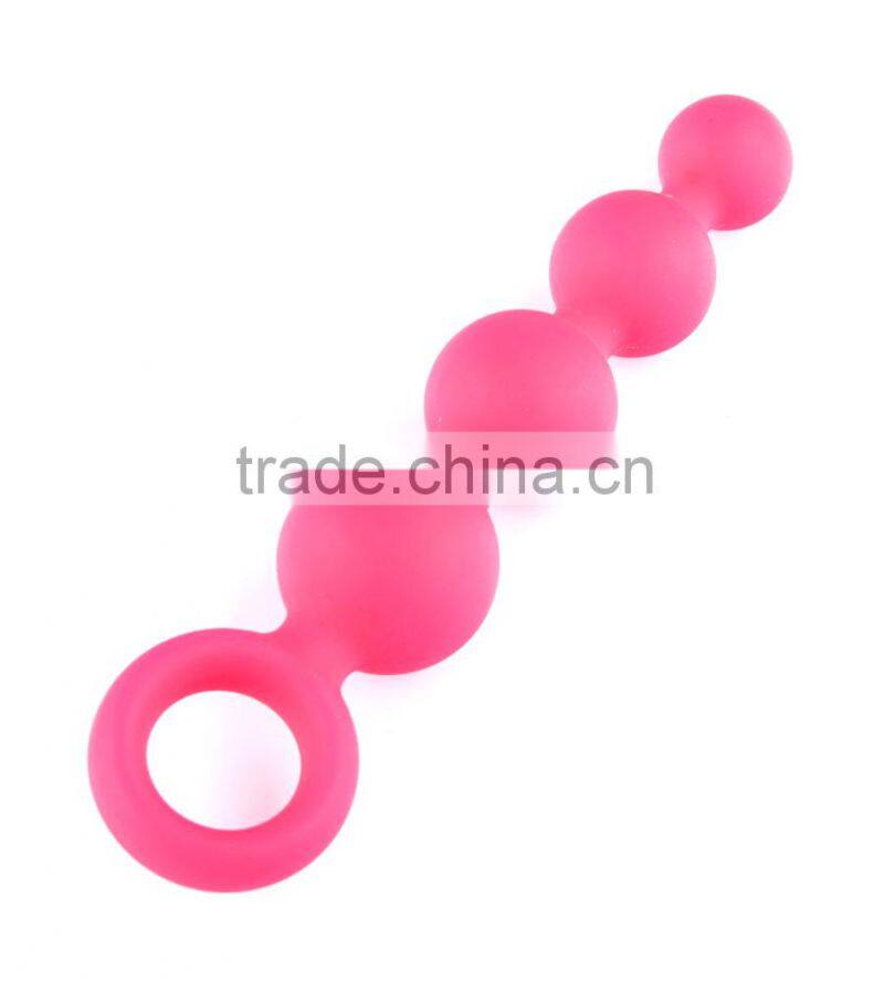 Japense Sex Toy Full real silicone love sex doll for women