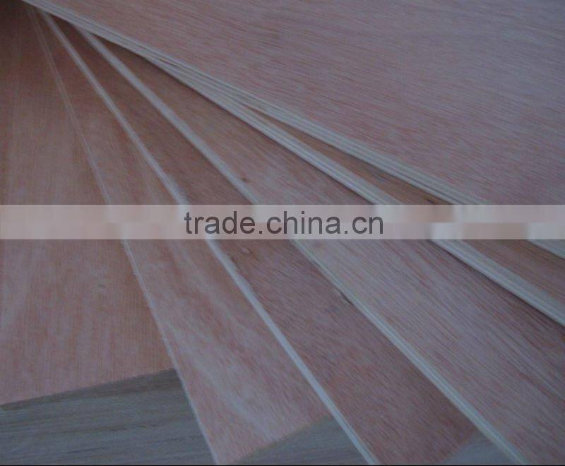 okume plywood prices