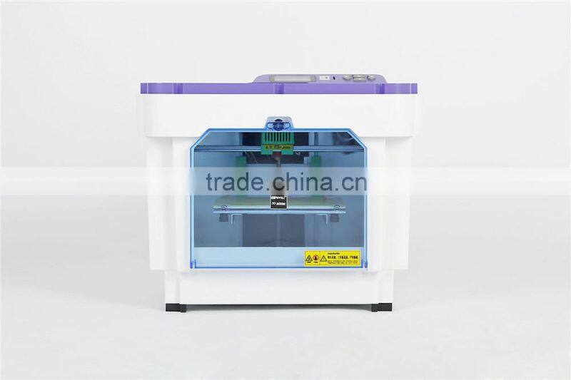 a4 portable printer MYRIWELL, portable mini printer scanner