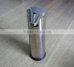 automatic sensor diepenser /household dispenser