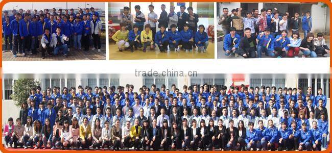 Promotional transfer advertising fabric banner printing