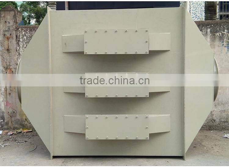 Hot selling china telecom fiber from ShenZhen Xicheng