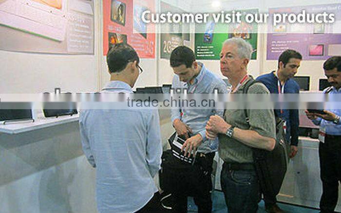 7"inch q88 boxchip a13 android games download tablet pc