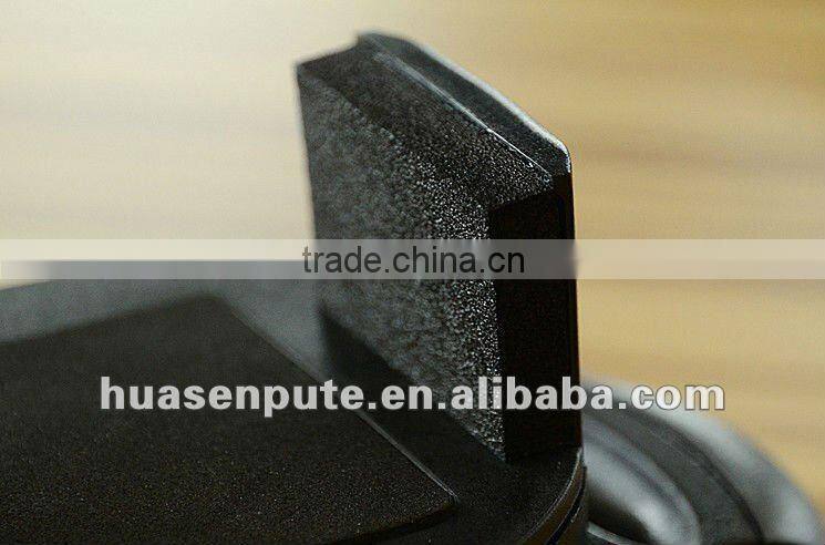 New Design Universal Mini Car Holder for Samsung Galaxy S3 i9300