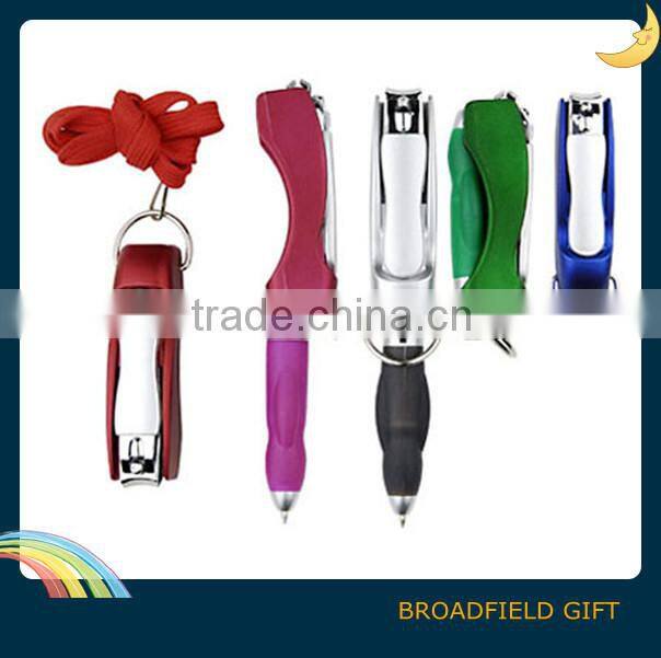 2014 No1. multifunctional promotional pen metal pen