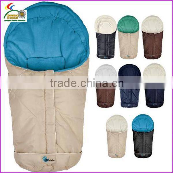 airline travel baby blanket