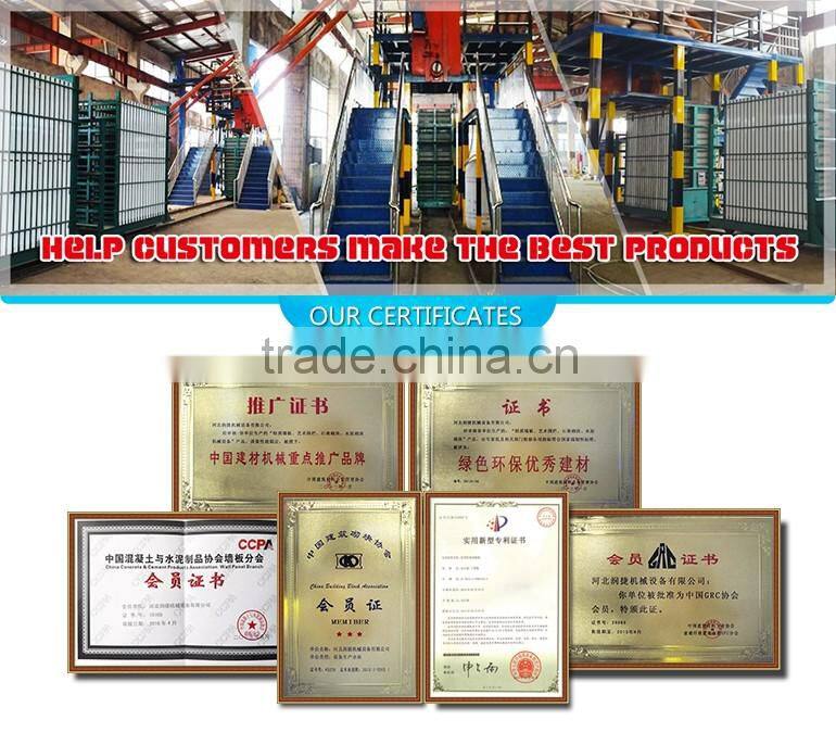 Automatic eps Bllock Making Machine for Sale