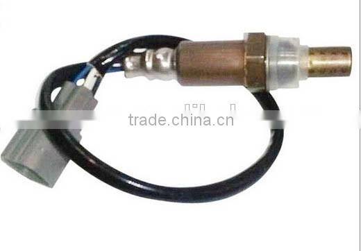 Wholesale O2 Oxygen Sensor for Peugeo