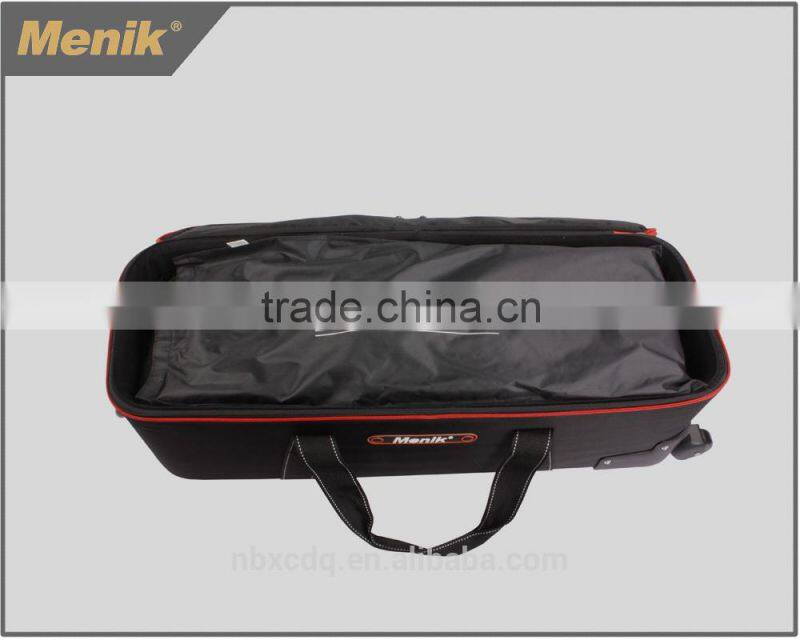 B-1 photographic studio flash kit bags,photographic equipment