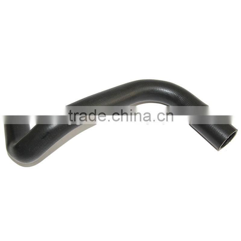 Worth Buying Guaranteed Quality 8 Inch Diameter Rubber Hose