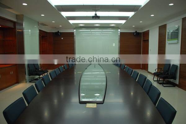 0.25T To 6T Lifting Block