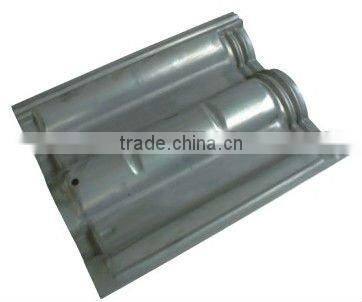 cement hydraulic tile molds