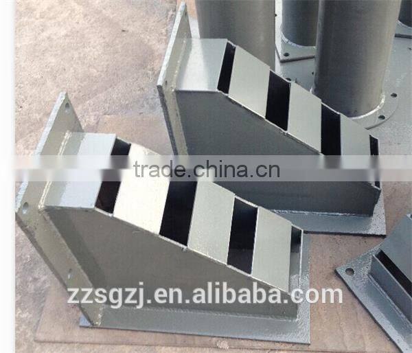 Simple coal gasifier for electric generator power