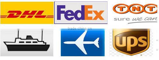 leather case for surface pro 4 for microsoft surface pro 4 for surface pro 4 keyboard case