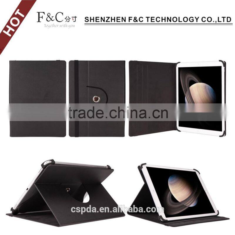 shockproof tablet case for 7 inch 8 inch 9.7 inch 10.1 inch envelope style tablet case