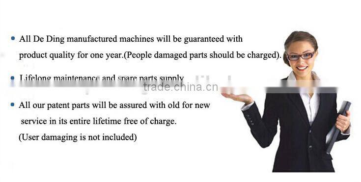 Portable AC High Voltage Testing Transformer For Electric Power Systems