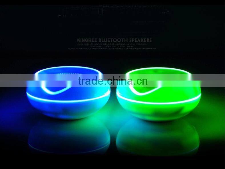 AWS1149 Super Quality Portable Active Subwoofer Wireless Audio Line Speaker