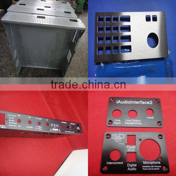 china supplier toy car axle