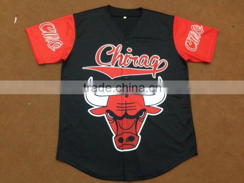 high quality basebell jersey,custom high quality baseball jersey,customized high baseball jersey