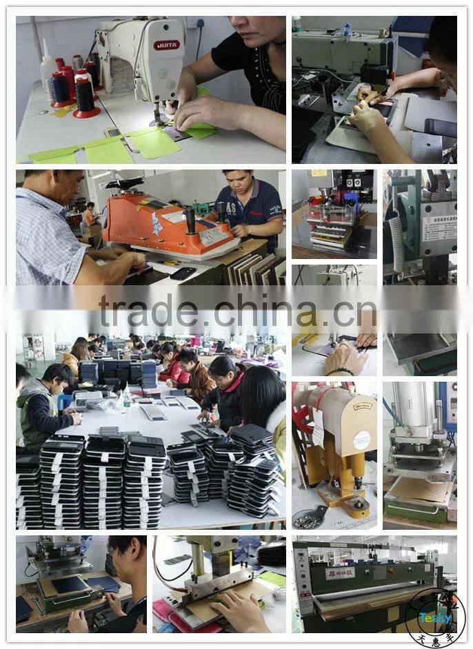 Case for Asus zenfone 2 laser ze500kl with card holders,wallet case for Asus zenfone 2 laser ze500kl