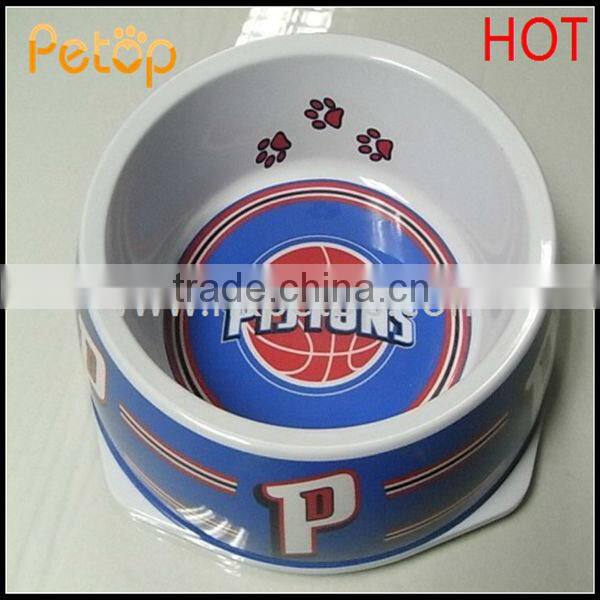 Wholesale UK Football Team Feeder