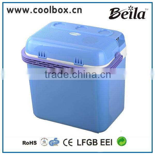 cool box 12v no compressor, wholesale mini fridge