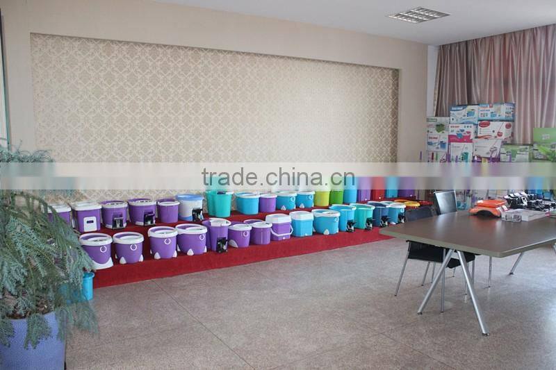 wholesale cheaper microfiber magic mop