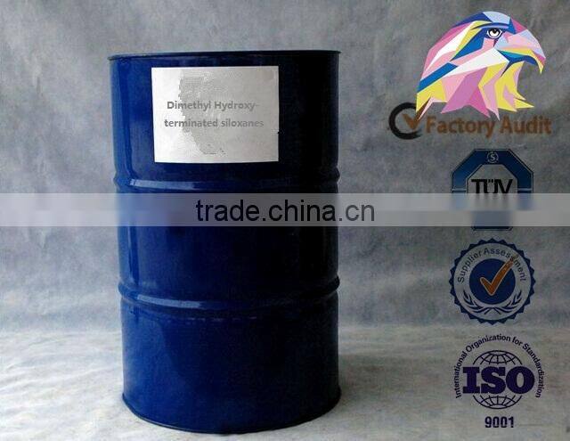 Liquid RTV107 silicone rubber,mould making liquid silicone rubber/polymer