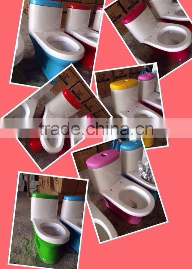 children pedestal basin ceramic small pedestal basin