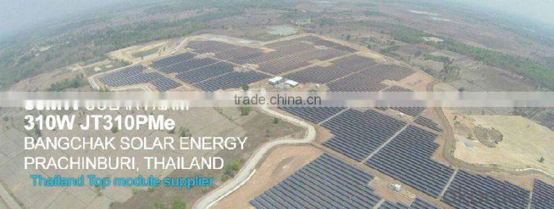 Cheap Sale 250w Poly Solar Panels A Grade in stock sun07