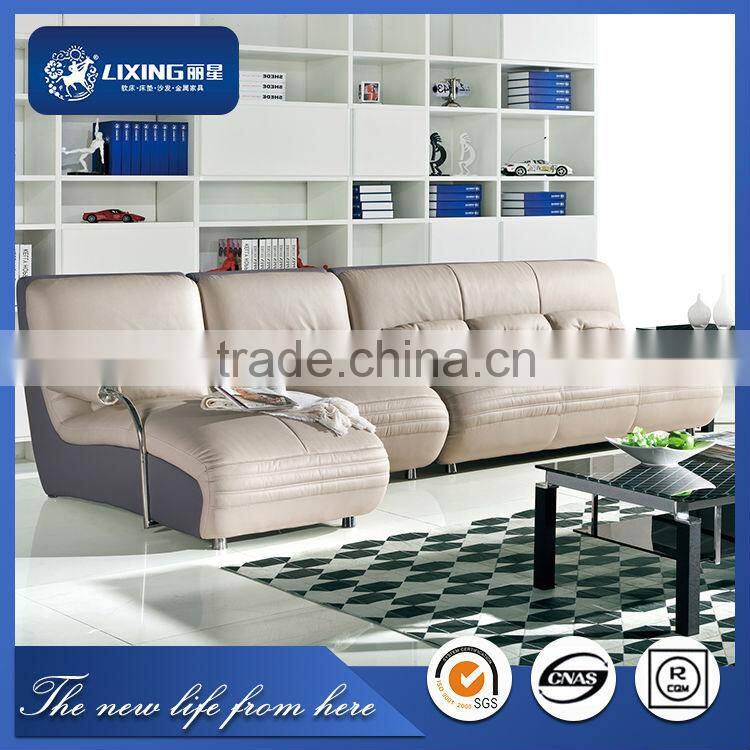 2Y092#special design china furniture sofa