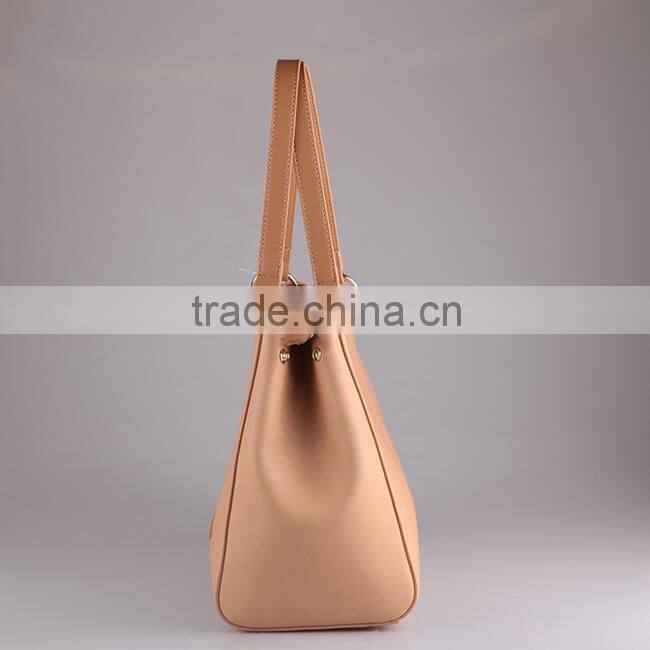 3650 Elegant urban lady designer handbag popular in 2016