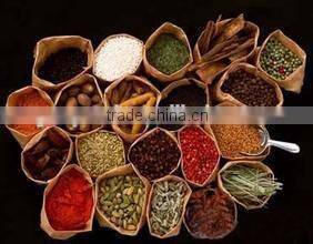 pomegranate extraction and concentrate machine for instant powder processing