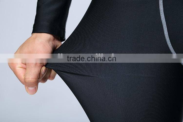 Fitness shorts,sports apparel design,mens gym wear 1034