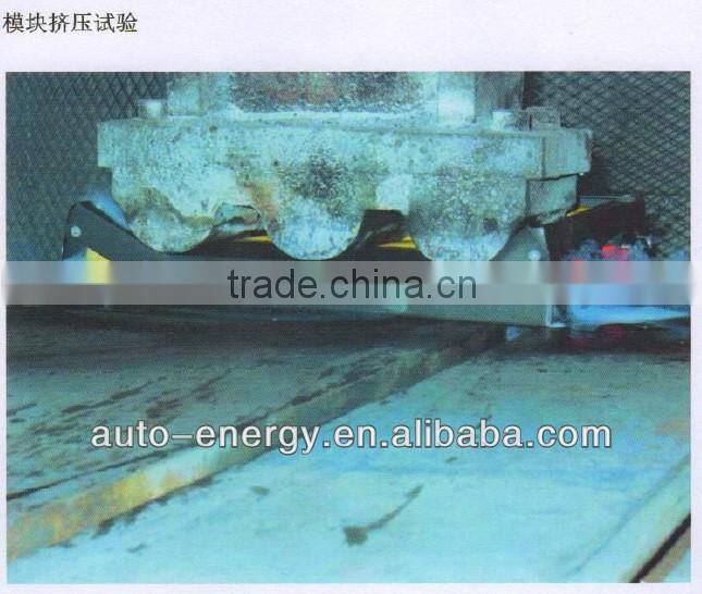 golf cart li-on battery packs 48v for backup power storage