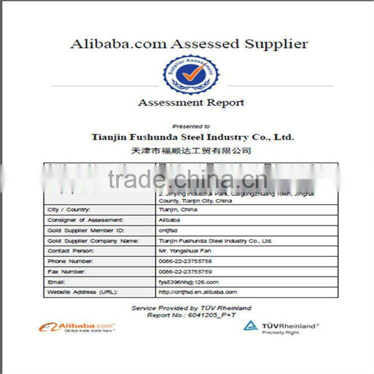 china manufacture 304 stainless steel sheet good factory