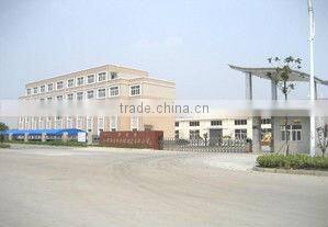 knapsack hand sprayer