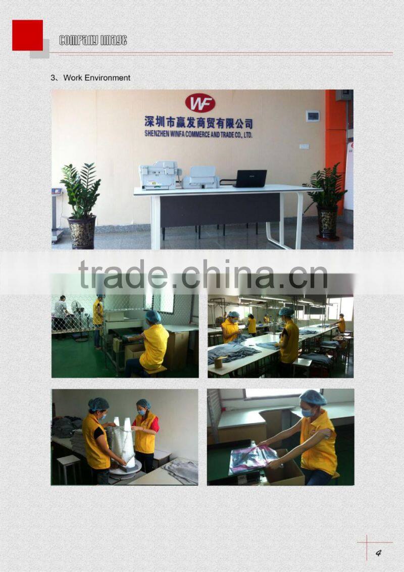 factory price vintage fashion winter men jean jacket(WF140201)