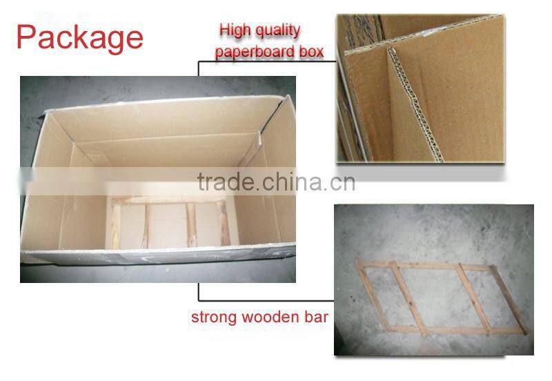 ceramic washdown one piece toilet sanitary ware toilet price