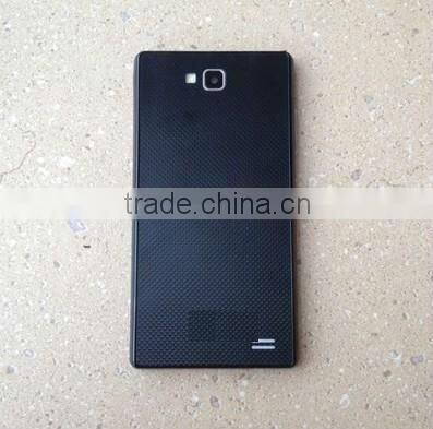 Cheapest 5inch TV WIFI Mobile