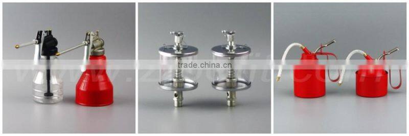 China supplier grease nipple m8x1 good service