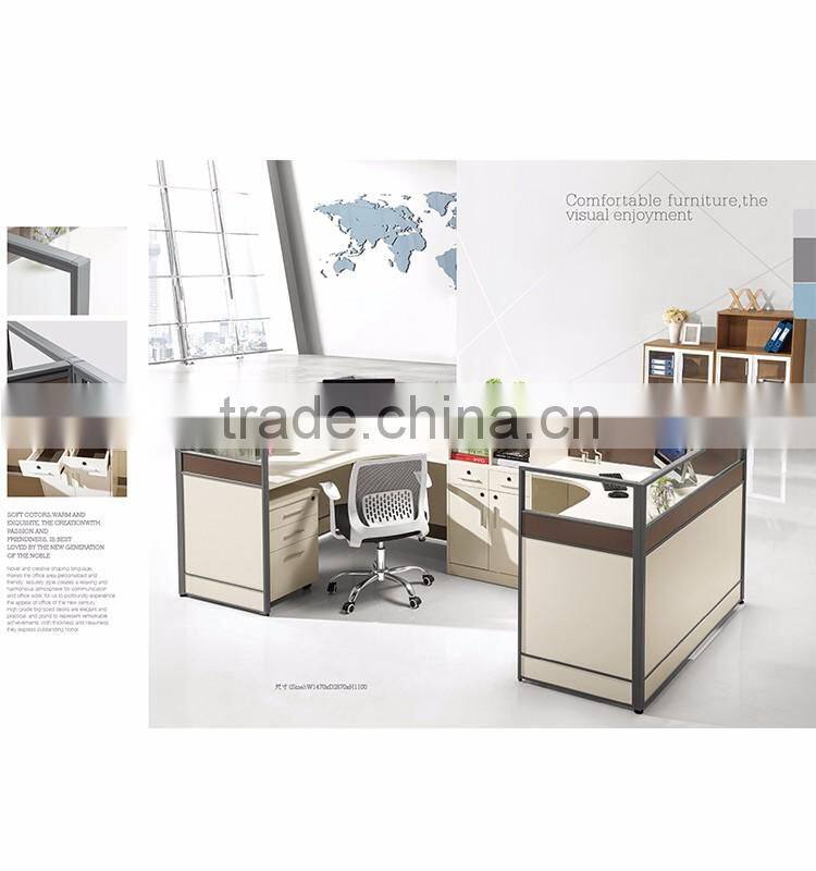 Office Partition Movable Partition System Office Table