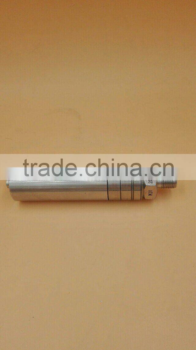 m10 low temperature pressure transmitter