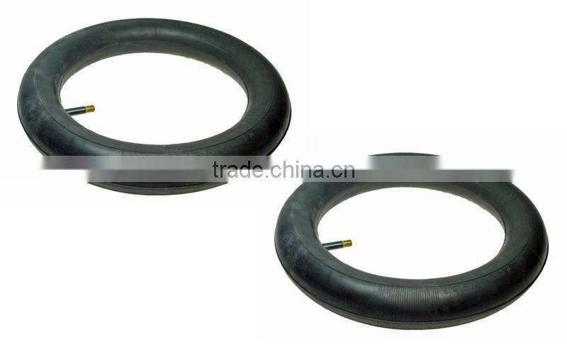 47cc 49cc Mini Moto Dirt Bike Inner Tube 12.5 x 2.75 Tyre Rim Innertube